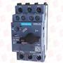 SIEMENS 3RV2021-4NA15