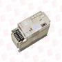 YASKAWA ELECTRIC SGDB-20VD-RY103