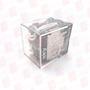 SKY ELECTRONICS SKNPL-3C-120VAC