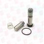 GC VALVES KS311AF02V2AF5