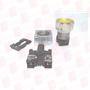 SIEMENS 3SB3647-0AA31-0CC0