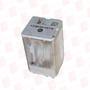 ALLEN BRADLEY 700-HB33Z1