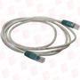 TRIPP LITE N010-007-GY