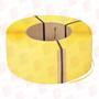 VESTIL ST-38-9X8-YL