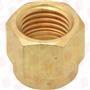 HAM-LET 3600076