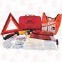 PRO SAFE INC 95-07-57