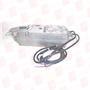 SIEMENS GCA166.1P/PS