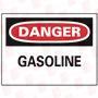NMC SAFETY D40AP