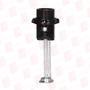 SATCO 80-1304