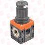 METAL WORK PNEUMATIC 5624R144