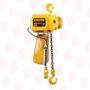 CONDUCTIX WAMPFLER XA-20233042M