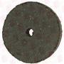CRATEX 80-2 C
