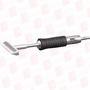 APEX TOOLS T0050106999