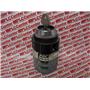 BACO CONTROLS PR10-2252-A8