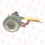 ASCO 8309B31U-120/60