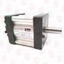 PARKER PV22-180S-BB2V-B