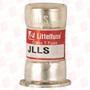 LITTELFUSE JLLS045