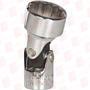 STANLEY BLACK & DECKER J5279A