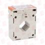 LOVATO DM1TP0600