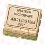 ANATECH ELECTRONICS AM2140B1205
