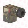 CLIPPARD CC-BLL-P15