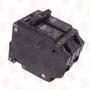 GENERAL ELECTRIC THQB22070