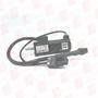 SCHNEIDER ELECTRIC BCH2MBA531CF5C