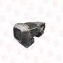 SEW EURODRIVE SA67-DRS71M4BE1