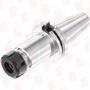 SECO TOOLS 10008240
