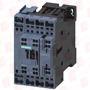 SIEMENS 3RT25262BB40