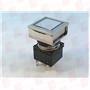 IDEC LB7ML-M1T64PW