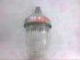 EATON CORPORATION VDA22