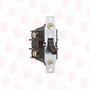 LEGRAND 7802MD