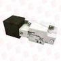 BALLUFF BES 517-132-M5-H