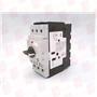 EEC AEG MBS63SG320