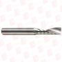 HARVEY TOOL 14104-20