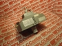 GENERIC 59-01204-006