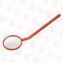 INSULATED HAND TOOLS 01851