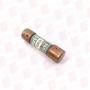 EATON CORPORATION NON-20