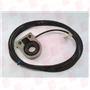OMRON F2LP-W20M