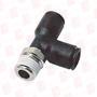 PARKER W371PLP-3-2