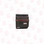 ASEA BROWN BOVERI LM003-CX12RAC