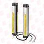 OMRON F3SJ-B0945P25