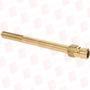 PARKER PN351-55