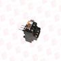 HITACHI TR12B-1E-1.7-2.9A
