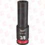 MILWAUKEE POWER TOOLS 49-66-6119