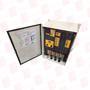 NIRECO UA1-402-0