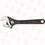 APEX TOOLS AT24BK