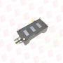 EUCHNER MSM-C-K-BA-SH0-S1-160849