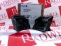 EATON CORPORATION 456D306G11